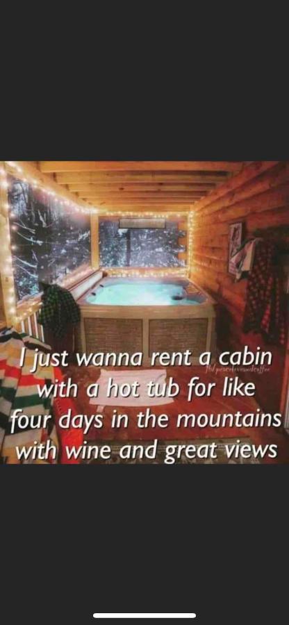 The Lodge Mountain View Log Cabin , Attymass Ballina Boyhollagh エクステリア 写真